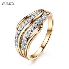 Image result for female ring pic