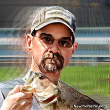 What happened at South Section Line Rd and 42 in Delaware, OH?