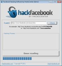 Here first am going to list android hacking apps. Hacking Facebook Application 2 0 Download Free Trial Antidust Exe