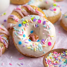 Image result for donut