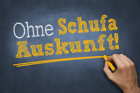 Auf Rechnung Bestellen Ohne Schufa So Geht S
