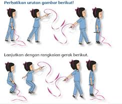 Check spelling or type a new query. Kunci Jawaban Tema 6 Kelas 3 Sd Halaman 35 36 37 Tematik Subtema 1 Pembelajaran 4 Sumber Energi Tribunnews Com Mobile