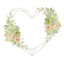 Jardin De Rosas De Flor De Rosa Centifolia Diseno Floral Pintura De La Acuarela Flor Flor Rosa Png Y Psd Para Descargar Gratis Pngtree In 2020 Love Frames Flower Frame Floral Background