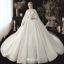 We did not find results for: Marchen Champagner Durchsichtige Brautkleider Hochzeitskleider Mit Umhang 2020 Ballkleid Stehkragen 3 4 Armel Ruckenfreies Applikationen Spitze