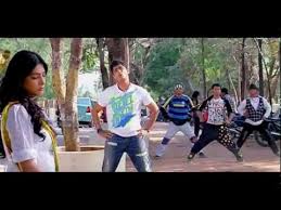 A must watch for every teen. Oh My Friend On Moviebuff Com