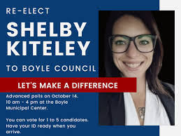 Please support if you can 💐