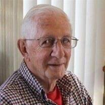 Robert "Bob" Lee Kelly Obituary