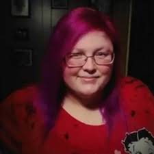 Obituary information for Katie Evelyn Riley