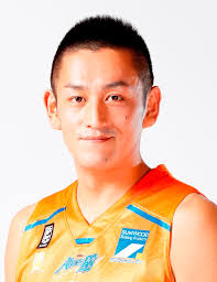 2016-17シーズン選手、スタッフのお知らせ