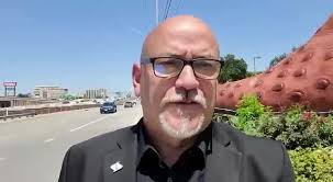 Boost Mobile 4403 West Commerce