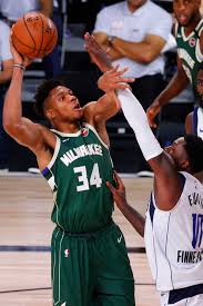 The milwaukee bucks are an american basketball team competing in the easter conference central division of the nba. Only Three Games For Milwaukee Bucks On Their Nba Preseason Schedule