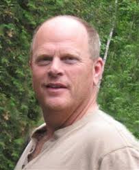 Obituary of Jim Rouse