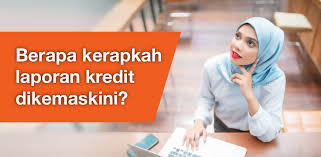 Lalu sebelum tiap bulan datang, saya membuat rencana anggaran dulu bulan sebelumnya (misal karena sedang corona tentunya ga keluar kota dulu, dan menghitung perkiraan pemasukan datang) dan pengeluaran berapa. Berapa Kerapkah Laporan Kredit Dikemaskini Ctos Malaysia S Leading Credit Reporting Agency