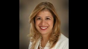 Juggling Three Pharmacies