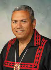 2020, A look back at a year like no other