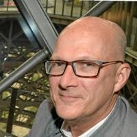 Brian Scheffler Email & Phone Number