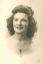 Sylvia Rinehart Obituary