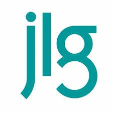 Junior Library Guild On Twitter Are You Looking For Resources To Keep Your Students Engaged During This New Normal Of School Closures And Social Distancing Make Yourself At Home With Jlg Home Get Free