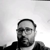 Jose Manuel Martinez Aravena