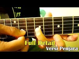 Check spelling or type a new query. Download Tab Cinta Tiga Segi Mp3 Mp4 Full Versa Mp3