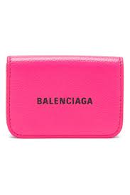 Choose from our vast range of wallets from brands such as cadelle leather, michael kors, moschino and urban originals, and you'll see that we offer some of the best designer wallets for women at some. 12 Best Wallets For Women 2021 New Wallets Cardholders