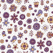 floral circle png download 1024 1024 free transparent cartoon png download cleanpng kisspng clean png