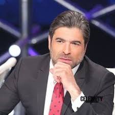 Wael kfoury: Discover 150 waelkfoury ideas