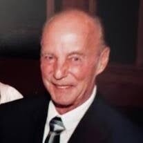 Dwight Lee Hawthorne Obituary