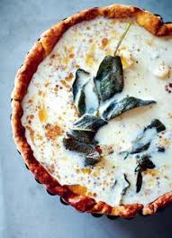 Butternut Squash Quiche Recipe Recipe Quiche Recipes Recipes Butternut Squash Quiche