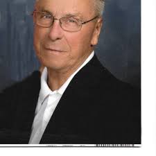 Uncategorized Archives