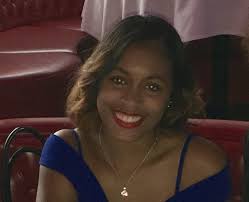 Newsletter 2018 Winter