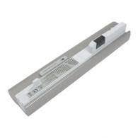 Baterai laptop lenovo g480 l11m6y01 original. Daftar Harga Baterai Laptop Hp Murah Terbaru Februari 2021 Pricebook