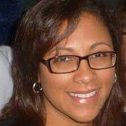 Deborah Rivera Torres (chicachristiana)