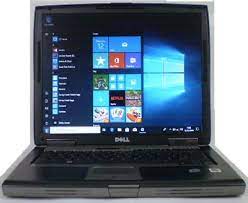 This page contains the list of device drivers for dell latitude d630. Dell Letdud 630 ØªØ¹Ø±ÙŠÙØ§Øª ØªØ¹Ø±ÙŠÙØ§Øª Ù„Ø§Ø¨ Ø¯ÙŠÙ„ 6520 ØªØ¹Ø±ÙŠÙØ§Øª Ù„Ø§Ø¨ Ø¯ÙŠÙ„ 6520 ØªØ­Ù…ÙŠÙ„ Dell Latitude D630 Drivers Download Evan Zjq