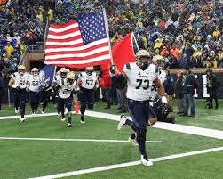 Meet the Mid-Mike Cabrera