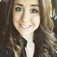 Angela Welch (@angelawelch)