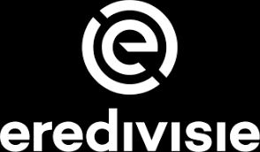Confirmed & predicted dutch eredivisie lineups. Eredivisie Odmedia Your One Stop Solution For On Demand Media
