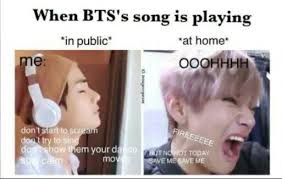Bts Special Memes Pt 12 Featured Army Memes Amino Bts Memes Hilarious Bts Memes Army Memes