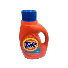 We did not find results for: Liquid Detergent Clean Breeze Tide 1 47 Lt At Rs 605 00 From Mini Stores In Malad Mumbai Best Price From Maharashtra