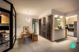 Follow us now to subscribe to the latest news. 12 Must See Ideas For Your 4 Room 5 Room Hdb Renovation Interior Design Singapore Home Interior Design Hdb Renovation