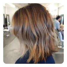 We agree about the declaration because it flatters all type of face shapes and textures. 66 Beautiful Long Bob Hairstyles With Layers For 2021 Style Easily