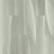 Shaw Take Home Sample Cooperstown Bethel Click Resilient Vinyl Plank Flooring 5 In X 7 In Sh 867614 Vinyle Dessin Perspective Et Direction