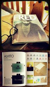Moreover, the creative professionals dealing with arts, in hegemonic, speak the possibility to publish their talents right with their work online. 10 Tips For A Graphic Design Print Portfolio With Examples