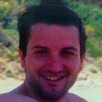 PPT) Energy, finance and the economy