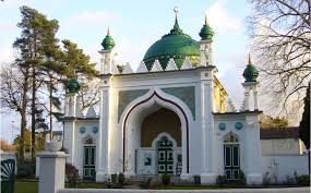 Usaha mengekalkan senibina rumah melaka these pictures of this page are about:warisan seni bina. Tiga Masjid Di England Diisytihar Bangunan Warisan Britain Indahnya Islam