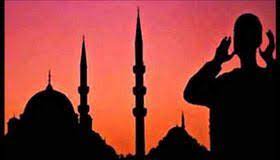 Makaleler Dini Yazilar Makaleler Dini Makaleler Dini Icerikli Konular Dini Icerikli Yazilar Gercekler Din Dualar