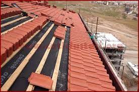 Kampanyalı çatı kaplama malzemeleri modelleri için hemen tıklayın. Cati Yukseltme Maliyetleri