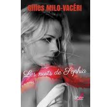 Les nuits de Sophia