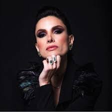 Hanna Harb's Instagram, Twitter & Facebook