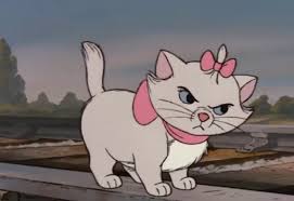 Gambar kartun lucu imut islamic cartoon 800x620 wallpaper. 10 Gambar Kucing Kartun Lucu Lucu